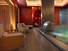 The Vintage Lisboa hotel, Lisabon, Portugalsko